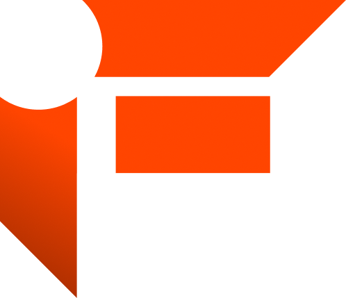 Firegames Logo